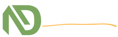 Contact Norris Designs Product Design & Development, Alta Loma